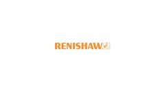 FEELER benefits from Renishaw's smart manufacturing solutions